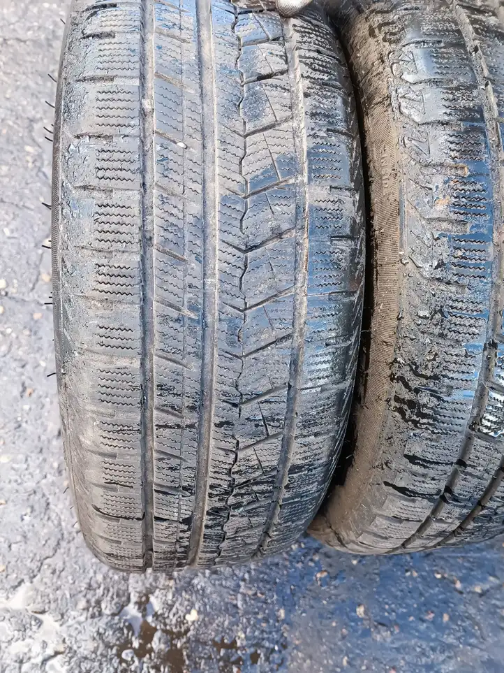 Mazda 5 (2005 - 2010)   Обод (ободья) колеса из легкого сплава R 17