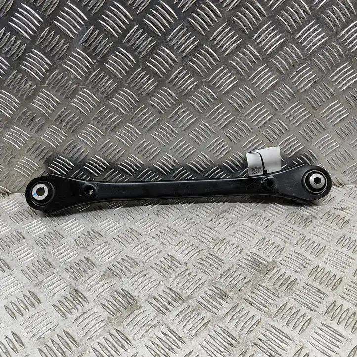 Kia EV6 (2021 - )  55250GI000 Вилы