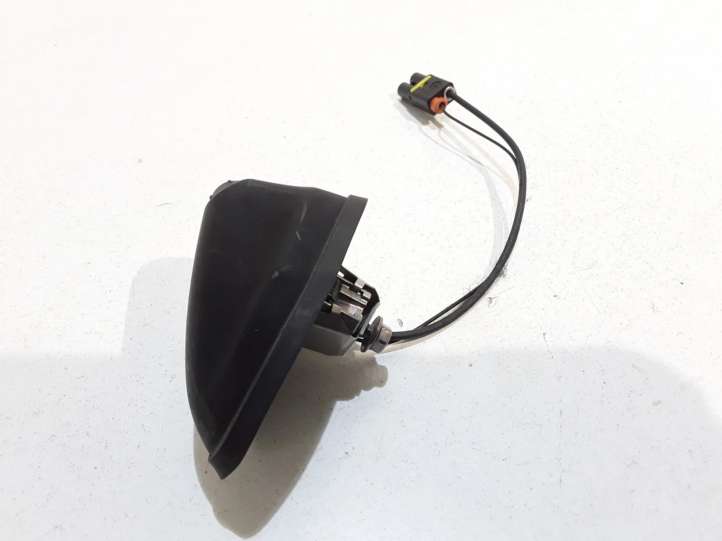 AM5T18828 Ford Focus Radio antena