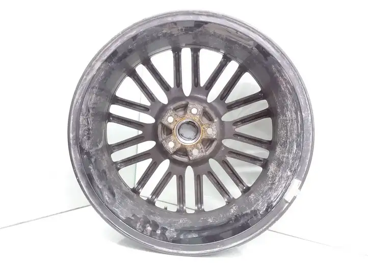 (2012 - 2015) KD49V3810 Легкосплавный колесный диск R19 — фото 2