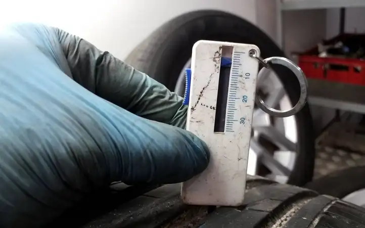 Volvo XC60 (2013 - 2017)  31445568 Обод (ободья) колеса из легкого сплава R 18