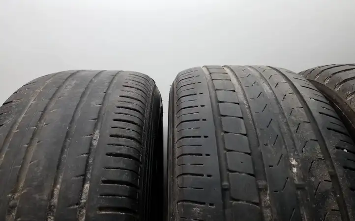 Volvo XC60 (2013 - 2017)  31445568 Обод (ободья) колеса из легкого сплава R 18