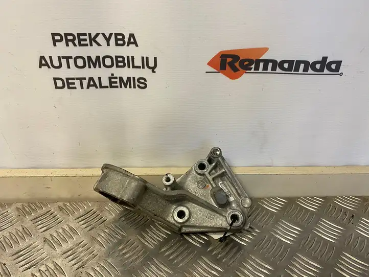 Fiat Ducato (2014 - ) 5802414040 Кронштейн подвесного подшипника — фото 1