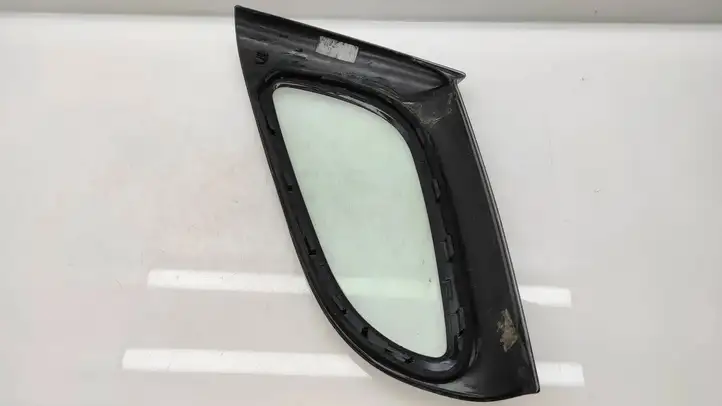 Smart ForTwo I (2000 - 2007) 253102R Заднее боковое стекло — фото 2