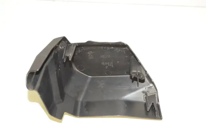 BMW 2 F22 F23 (2013 - 2017) 8616568 Крышка ящика предохранителей — фото 2