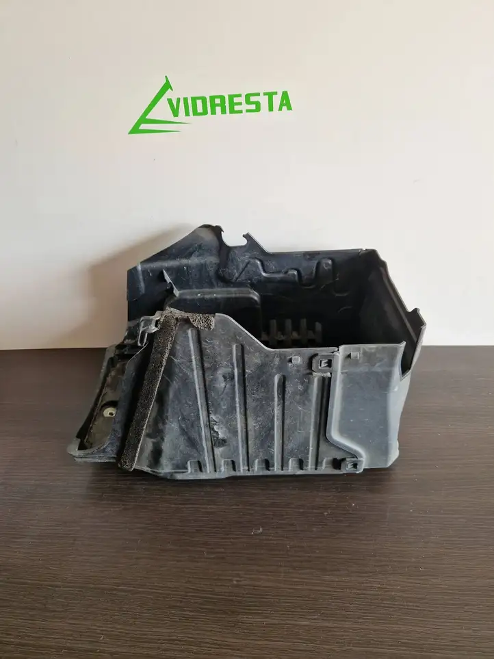 Volvo XC70 (2007 - 2013) 31294078 Ящик аккумулятора — фото 4
