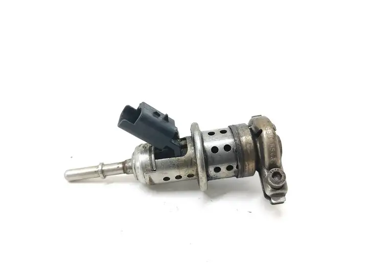 Citroen C4 Grand Picasso (2013 - 2016) 9801187080 Форсунка AdBlue — фото 2