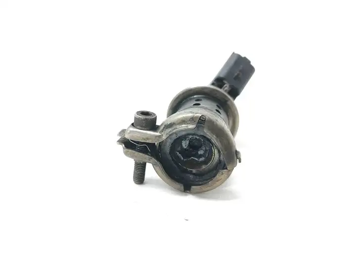Citroen C4 Grand Picasso (2013 - 2016) 9801187080 Форсунка AdBlue — фото 3