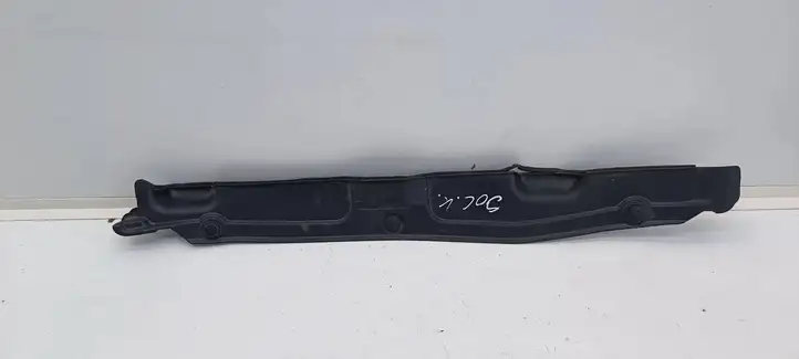 Kia Soul (2014 - 2016) 84141B2000 Абсорбер крыла — фото 1