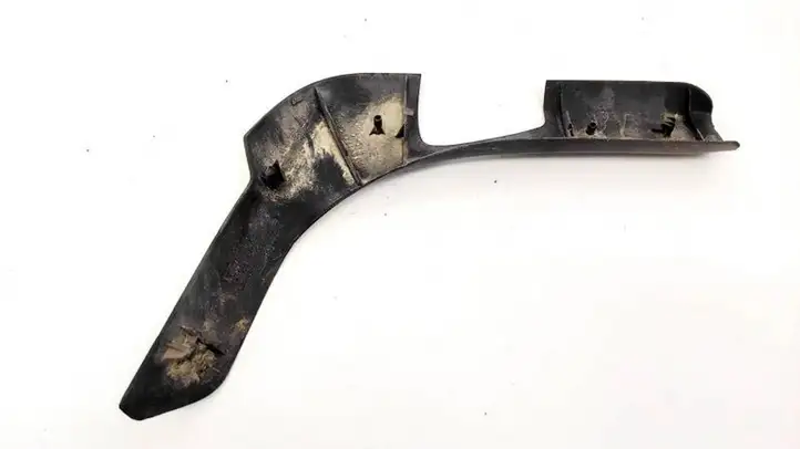 Audi A4 S4 B6 8E 8H (2000 - 2006) 8E9827685A Прочие детали салона — фото 2