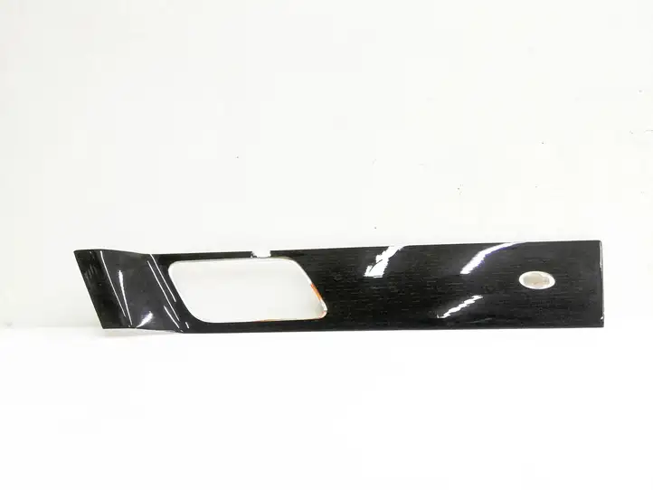 Land Rover Range Rover Sport L320 (2005 - 2009) 5H3B045H13AA Внутренняя дверная ручка — фото 2