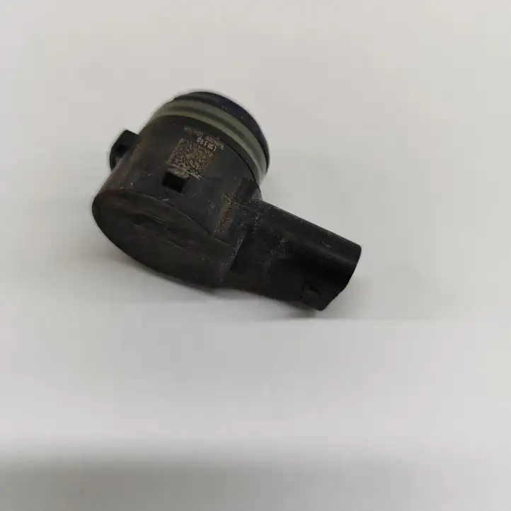 Tesla Model 3 (2017 - 2023) 112750313C Датчик парковки — фото 5