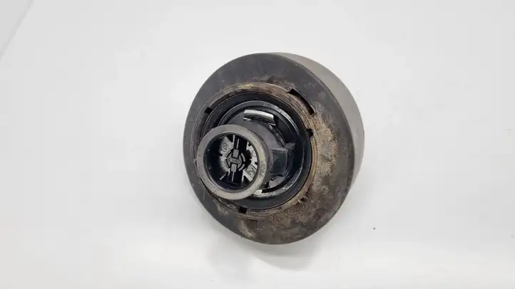Citroen Berlingo (2003 - 2007) 9663944680 Комплект системы зажигания — фото 6