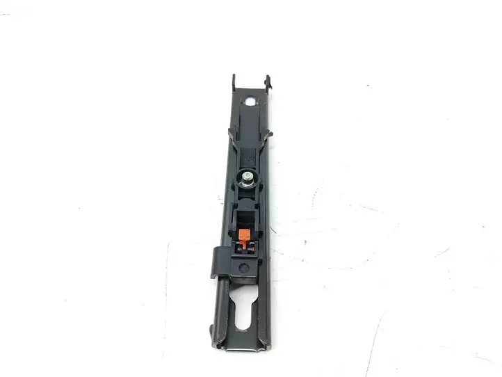 Citroen C4 Grand Picasso (2013 - 2016) 9673459180 Регулятор ремня безопасности — фото 3