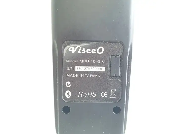 Mercedes-Benz E W211 (2002 - 2009) MBU1000V1 Bluetooth модуль — фото 4