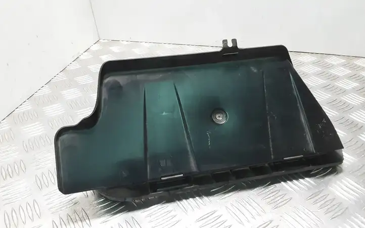 Volvo XC40 (2017 - ) 31479507 Воздуховод салонного фильтра — фото 4