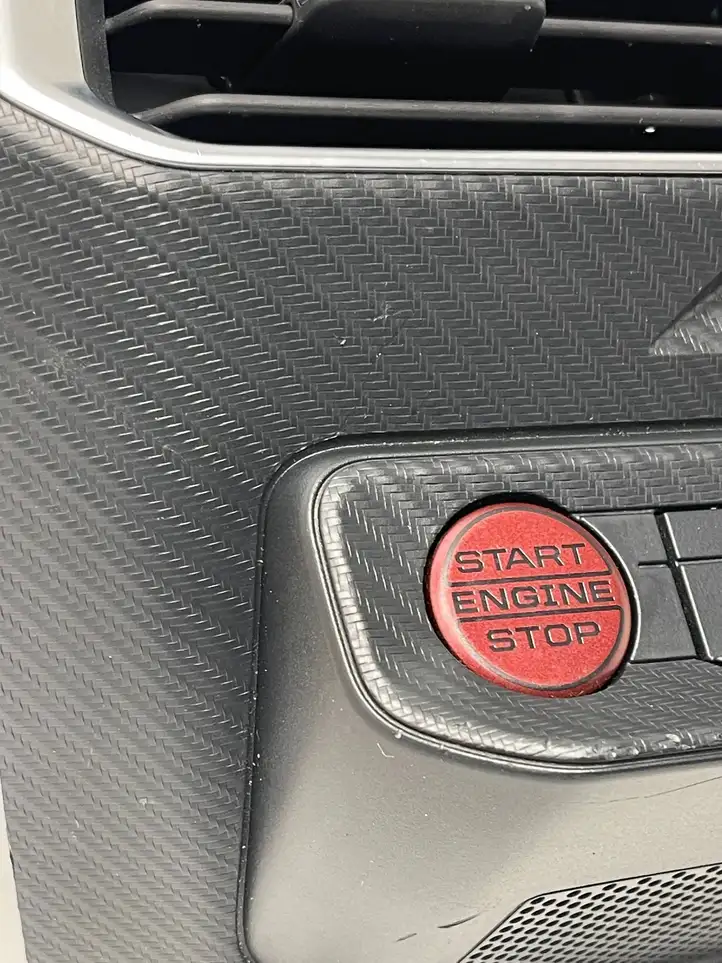 Ford Mustang VII (2023 - ) 000V7700 Испаритель кондиционера — фото 6