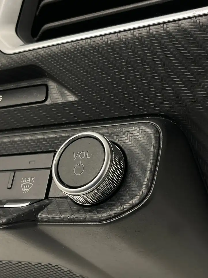Ford Mustang VII (2023 - ) 000V7700 Испаритель кондиционера — фото 8