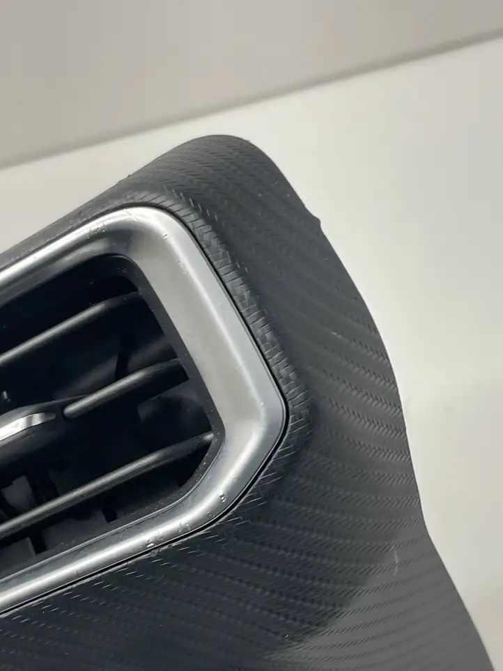 Ford Mustang VII (2023 - ) 000V7700 Испаритель кондиционера — фото 11