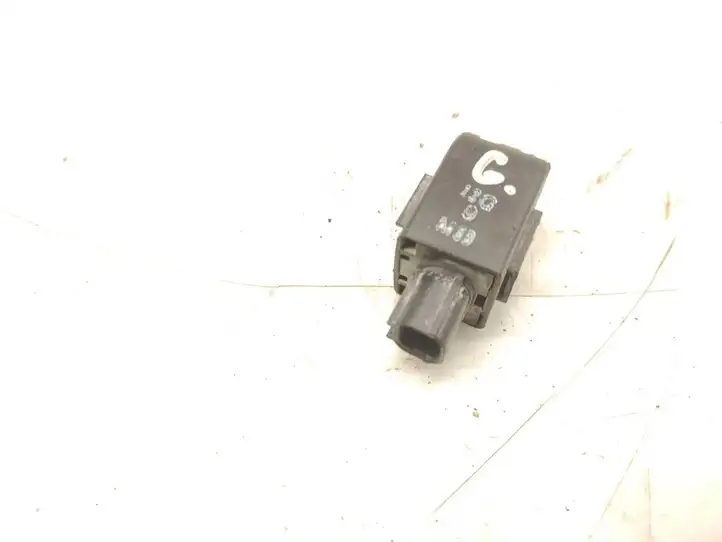 Honda Accord (2003 - 2007) 74940SED901 Датчик открытия багажника — фото 2