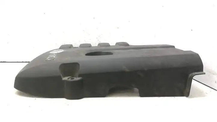 Nissan Pathfinder R51 (2005 - 2012) Крышка двигателя декоративная — фото 8