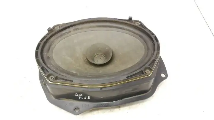 Nissan Pathfinder R51 (2005 - 2012) 28157EB300 Динамики передних дверей — фото 1