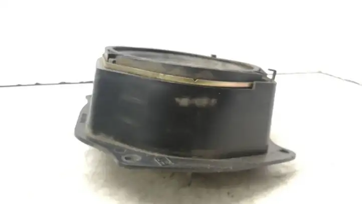 Nissan Pathfinder R51 (2005 - 2012) 28157EB300 Динамики передних дверей — фото 4