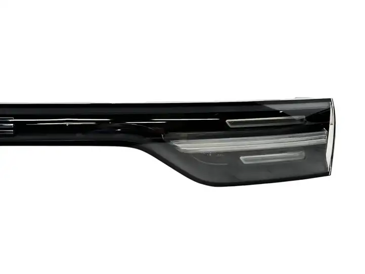 Porsche Cayenne (9Y0 9Y3) (2018 - ) 9Y0945081D Задний фонарь в крышке багажника — фото 10