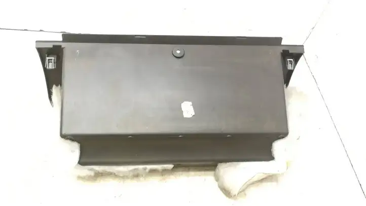 Nissan Pathfinder R51 (2005 - 2012) 68562EB300 Ящик для хранения в багажнике — фото 4