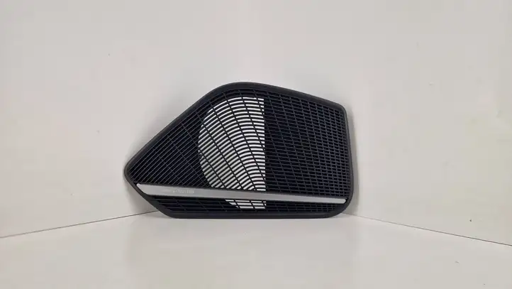 Audi A4 S4 B9 (2015 - 2019) 8W0035143 Накладка динамика передней двери — фото 1
