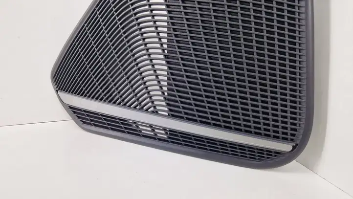 Audi A4 S4 B9 (2015 - 2019) 8W0035143 Накладка динамика передней двери — фото 2