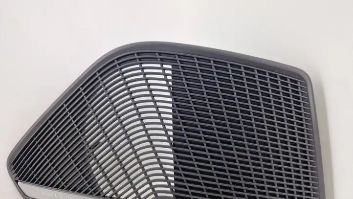 Audi A4 S4 B9 (2015 - 2019) 8W0035143 Накладка динамика передней двери — фото 3