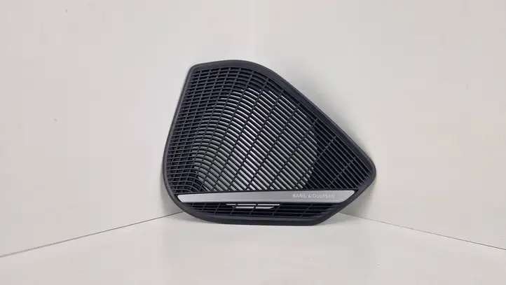 Audi A4 S4 B9 (2015 - 2019) 8W0035294 Накладка динамика задней двери — фото 1
