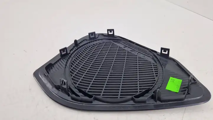 Audi A4 S4 B9 (2015 - 2019) 8W0035294 Накладка динамика задней двери — фото 3