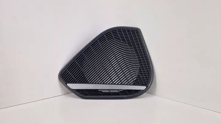 Audi A4 S4 B9 (2015 - 2019) 8W0035293 Накладка динамика задней двери — фото 1