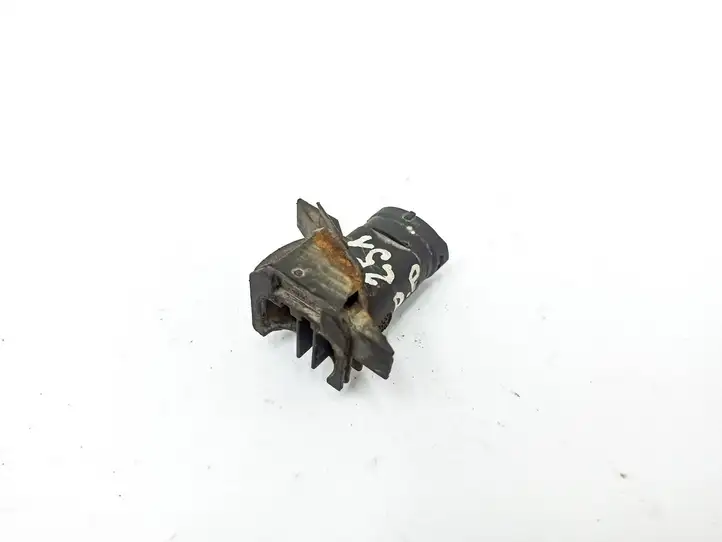 Mercedes-Benz R W251 (2005 - 2013) A0335456928 Разъем модуля ABS — фото 2