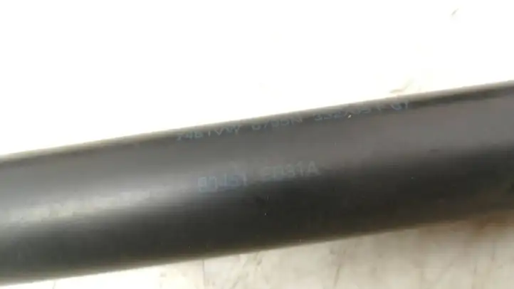Nissan Pathfinder R51 (2005 - 2012) 90451EB31A Амортизатор крышки багажника — фото 3