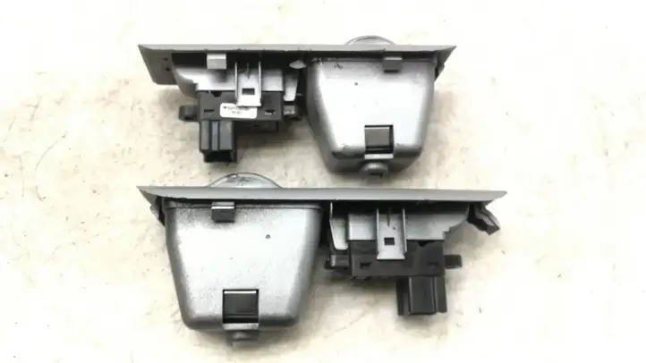 Nissan Pathfinder R51 (2005 - 2012) 82961EB360 Кнопка стеклоподъемников — фото 3