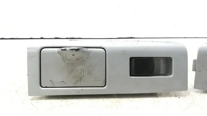 Nissan Pathfinder R51 (2005 - 2012) 82961EB360 Кнопка стеклоподъемников — фото 11