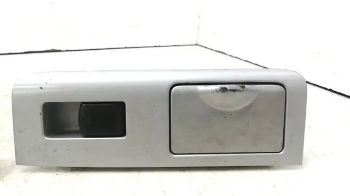 Nissan Pathfinder R51 (2005 - 2012) 82961EB360 Кнопка стеклоподъемников — фото 12
