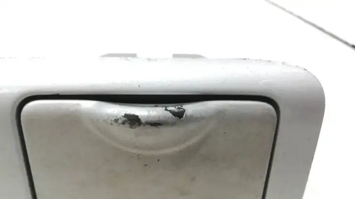 Nissan Pathfinder R51 (2005 - 2012) 82961EB360 Кнопка стеклоподъемников — фото 13