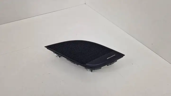 Audi A4 S4 B9 (2015 - 2019) 8W1857228A Накладка бокового динамика — фото 1