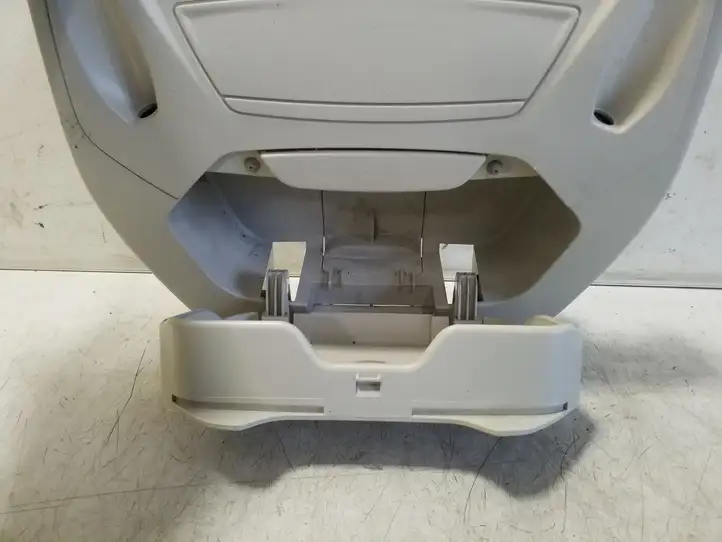 Ford Kuga II (2013 - 2019) AM21U519E98ABW Очечник — фото 2