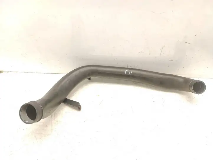 Volvo V70 (2007 - 2013) 30778732 Трубки интеркулера / Шланги интеркулера — фото 1