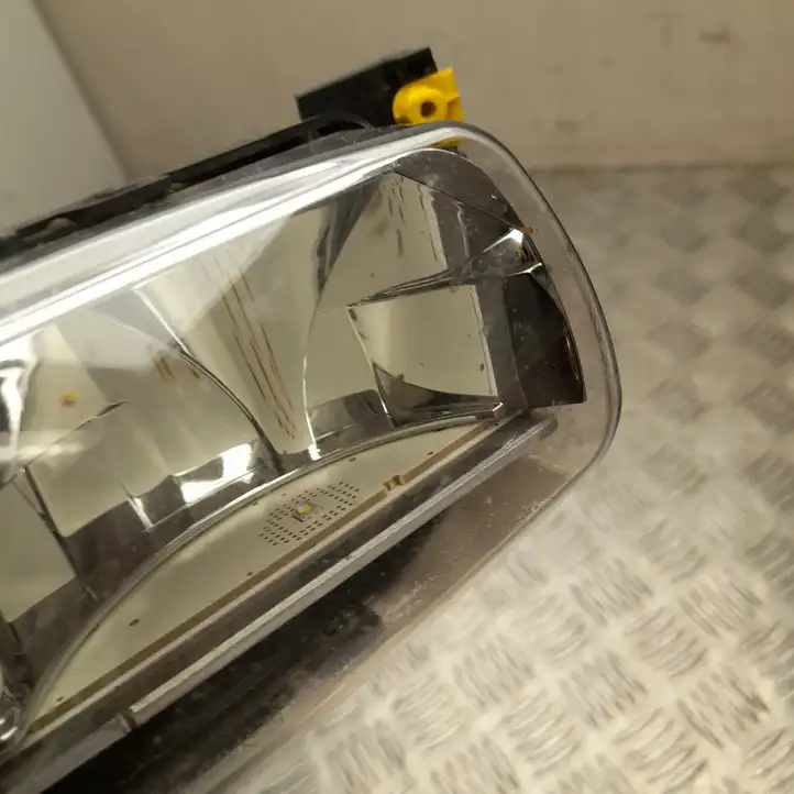 BMW 1 F20 F21 (2011 - 2019) CK5215200AB Комплект противотуманных фар — фото 4
