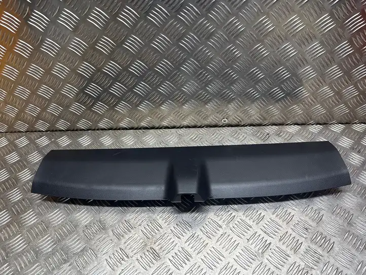 Toyota RAV 4 (XA50) (2018 - ) 6793942060 Верхняя обшивка у окна — фото 1