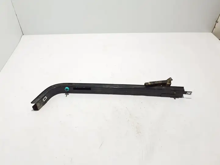 Mercedes-Benz Citan W415 (2013 - 2021) 777611711R Средняя направляющая ролика раздвижной двери — фото 1