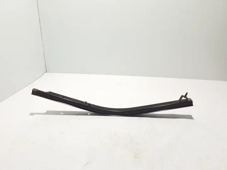 Mercedes-Benz Citan W415 (2013 - 2021) 8200497758 Средняя направляющая ролика раздвижной двери — фото 1