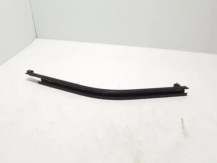 Mercedes-Benz Citan W415 (2013 - 2021) 8200497758 Средняя направляющая ролика раздвижной двери — фото 2