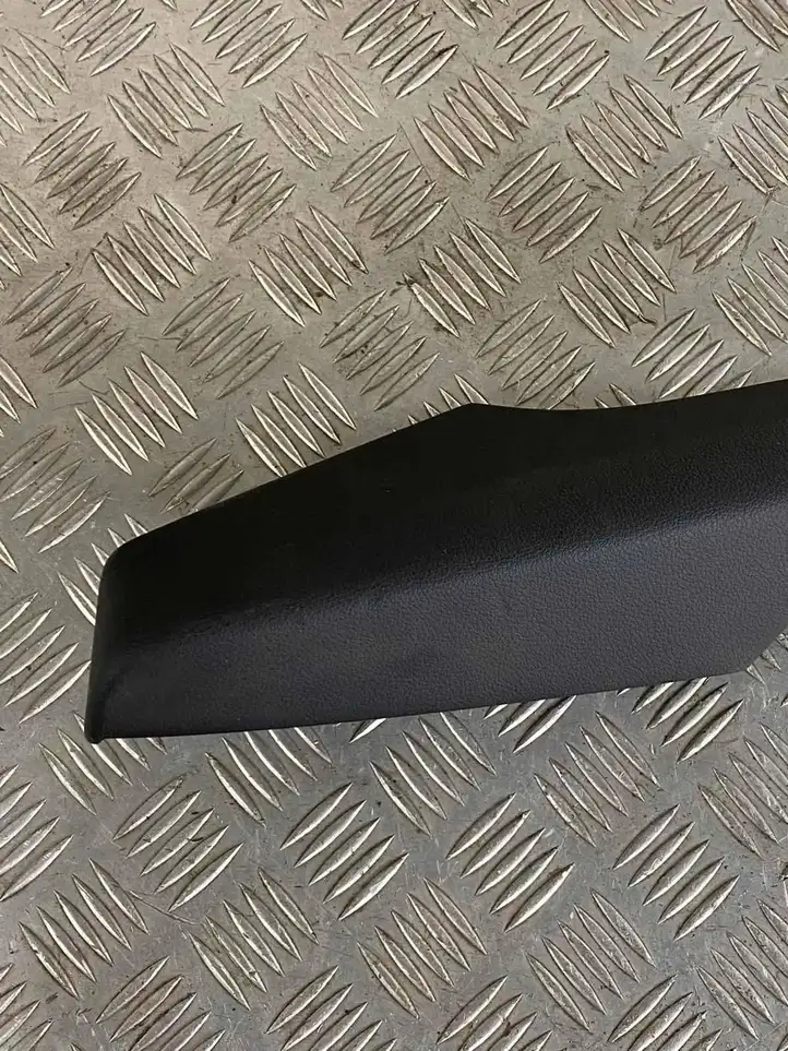 Audi A4 S4 B9 (2015 - 2019) 8W0867174 Ручка закрывания двери — фото 4